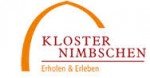 Logo Nimbschen